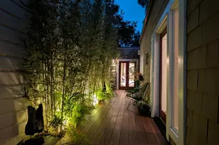 2576 Post St, San Francisco, CA 94115 - Photo 44