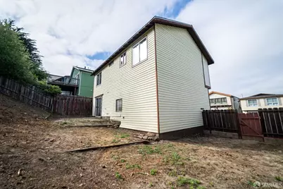 55 Derby Street, Daly City, CA 94015 - Photo 24