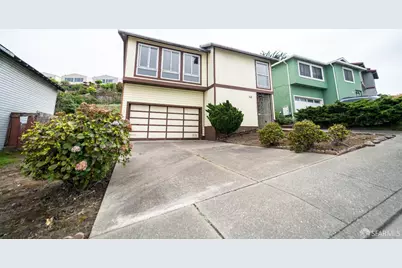 55 Derby Street, Daly City, CA 94015 - Photo 22