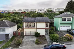 55 Derby St, Daly City, CA 94015 - Photo 32