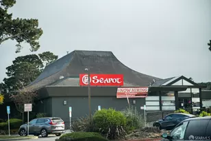 55 Derby St, Daly City, CA 94015 - Photo 40