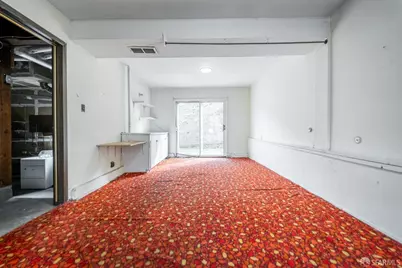 55 Derby Street, Daly City, CA 94015 - Photo 20