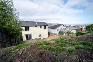55 Derby St, Daly City, CA 94015 - Photo 28