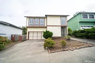 55 Derby St, Daly City, CA 94015 - Photo 1