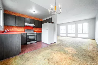 55 Derby Street, Daly City, CA 94015 - Photo 12