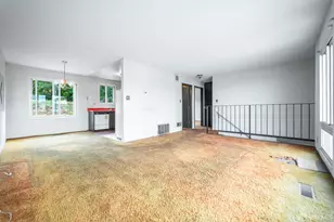 55 Derby St, Daly City, CA 94015 - Photo 4