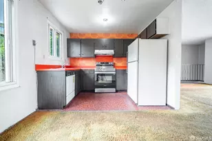 55 Derby St, Daly City, CA 94015 - Photo 6