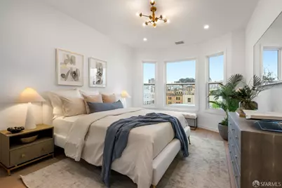 1743 Larkin Street, San Francisco, CA 94109 - Photo 28