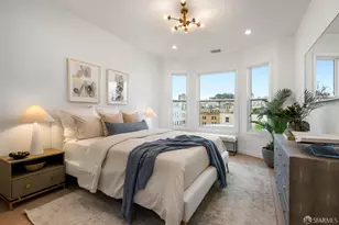 1743 Larkin St, San Francisco, CA 94109 - Photo 28