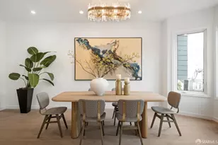 1743 Larkin St, San Francisco, CA 94109 - Photo 10