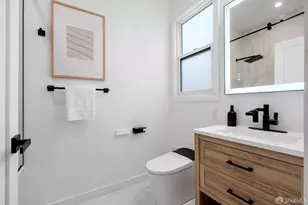 1743 Larkin St, San Francisco, CA 94109 - Photo 40