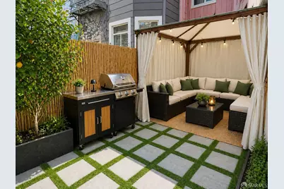 1743 Larkin Street, San Francisco, CA 94109 - Photo 48
