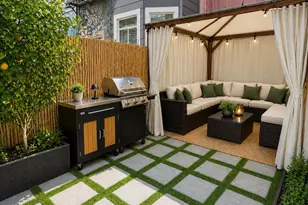 1743 Larkin St, San Francisco, CA 94109 - Photo 48