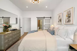1743 Larkin St, San Francisco, CA 94109 - Photo 30