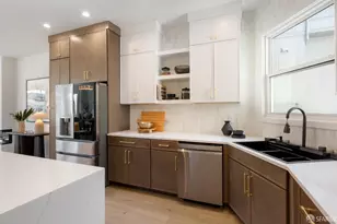 1743 Larkin St, San Francisco, CA 94109 - Photo 18