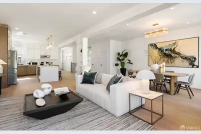 1743 Larkin Street, San Francisco, CA 94109 - Photo 12