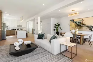 1743 Larkin St, San Francisco, CA 94109 - Photo 12
