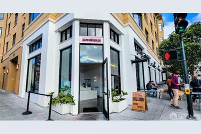 1743 Larkin Street, San Francisco, CA 94109 - Photo 62