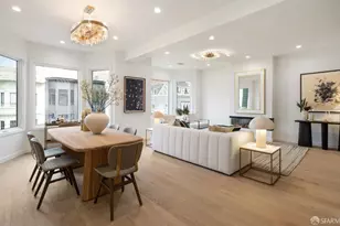 1743 Larkin St, San Francisco, CA 94109 - Photo 8