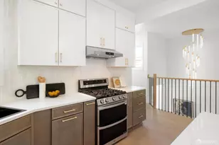 1743 Larkin St, San Francisco, CA 94109 - Photo 22