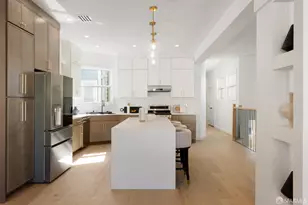 1743 Larkin St, San Francisco, CA 94109 - Photo 16