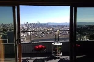 77 Grand View Ave, San Francisco, CA 94114 - Photo 6