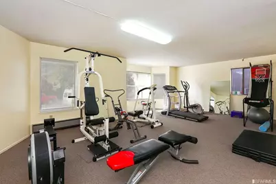 77 Grand View Avenue #301, San Francisco, CA 94114 - Photo 22