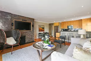 77 Grand View Ave, San Francisco, CA 94114 - Photo 8