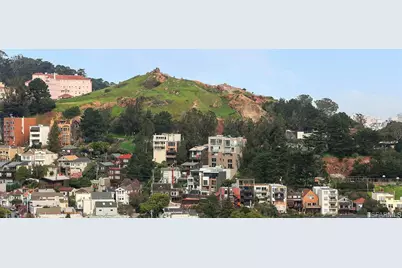 77 Grand View Avenue #301, San Francisco, CA 94114 - Photo 20