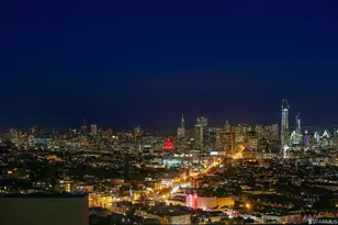 77 Grand View Ave, San Francisco, CA 94114 - Photo 1