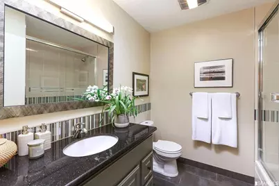 77 Grand View Avenue #301, San Francisco, CA 94114 - Photo 18