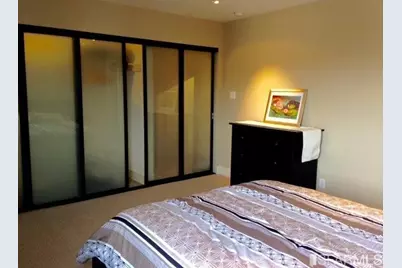 77 Grand View Avenue #301, San Francisco, CA 94114 - Photo 14
