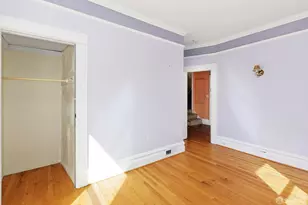 1027 Lincoln Wy, San Francisco, CA 94122 - Photo 30