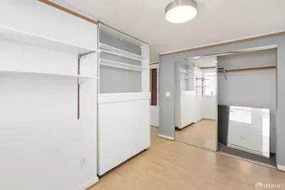 1027 Lincoln Way, San Francisco, CA 94122 - Photo 50
