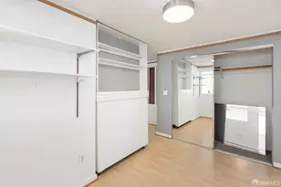 1027 Lincoln Wy, San Francisco, CA 94122 - Photo 50