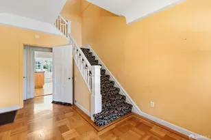 1027 Lincoln Wy, San Francisco, CA 94122 - Photo 6