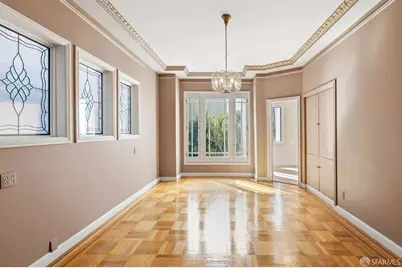 1027 Lincoln Way, San Francisco, CA 94122 - Photo 12