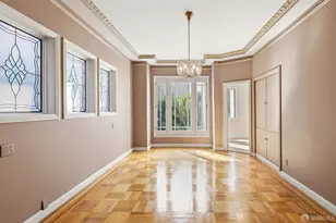 1027 Lincoln Wy, San Francisco, CA 94122 - Photo 12