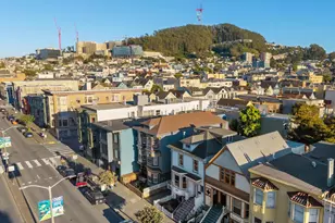 1027 Lincoln Wy, San Francisco, CA 94122 - Photo 62