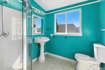1027 Lincoln Way, San Francisco, CA 94122 - Photo 26