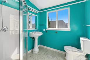 1027 Lincoln Wy, San Francisco, CA 94122 - Photo 26