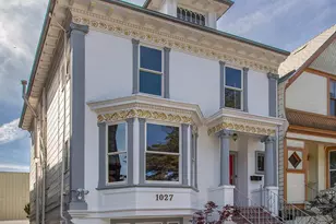 1027 Lincoln Wy, San Francisco, CA 94122 - Photo 40