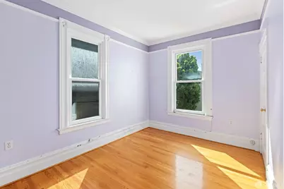 1027 Lincoln Way, San Francisco, CA 94122 - Photo 28