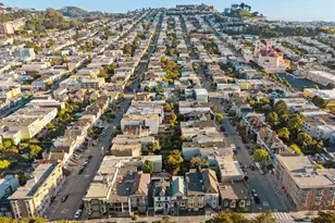 1027 Lincoln Wy, San Francisco, CA 94122 - Photo 64