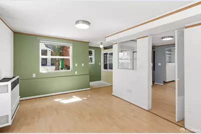 1027 Lincoln Way, San Francisco, CA 94122 - Photo 56