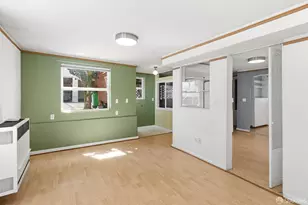 1027 Lincoln Wy, San Francisco, CA 94122 - Photo 56