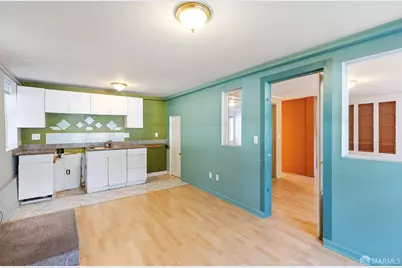 1027 Lincoln Way, San Francisco, CA 94122 - Photo 46