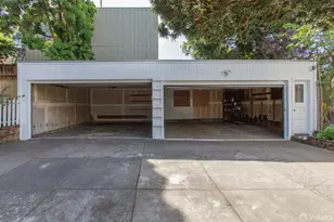 1027 Lincoln Wy, San Francisco, CA 94122 - Photo 4