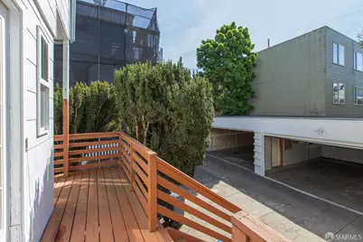 1027 Lincoln Way, San Francisco, CA 94122 - Photo 20