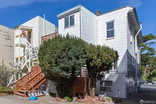 1027 Lincoln Wy, San Francisco, CA 94122 - Photo 60